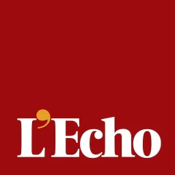 Icono de L'Echo