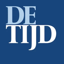 Biểu tượng De Tijd
