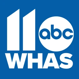 WHAS11 Louisville News 아이콘
