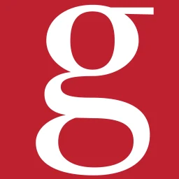 Icono de Daily Hampshire Gazette