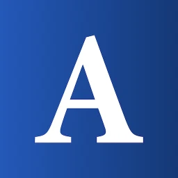 Icono de The Advertiser: Adelaide News